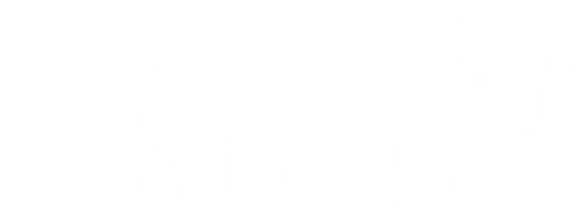 Shear Edge Salon
