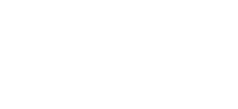 Shear Edge Salon